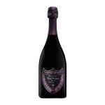 Dom Perignon Rose Vintage Champagne 750 ml