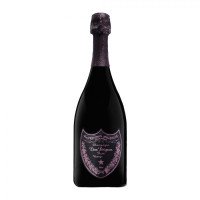 dom-perignon-rose-200x200.jpeg