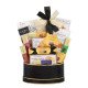 Eric Bordelet 'Perlant' Jus de Pommes a Sydre Gift Basket