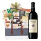 Cakebread Cellars Cabernet Sauvignon Napa Valley Wine Gift Basket Cakebread Cellars Cabernet Sauvignon Napa Valley Wine Gift Basket