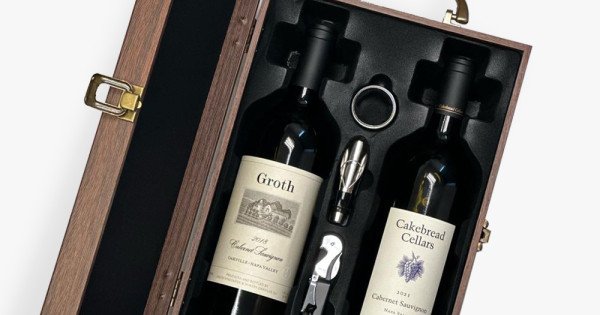 groth-and-cakebread-cellers-