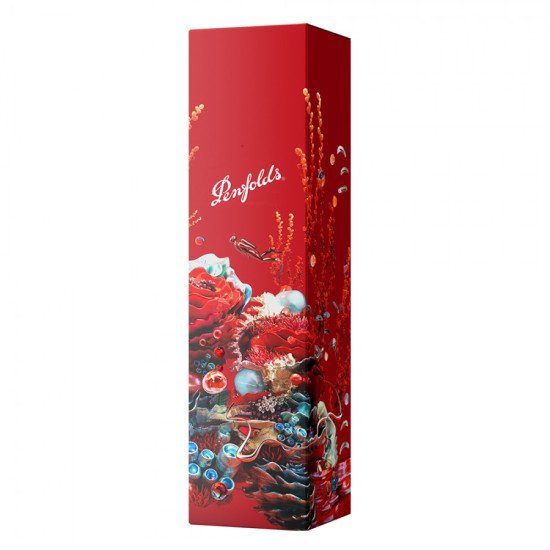 Penfolds Bin 407 Cab Sauvignon Penfolds Bin 407 Cab Sauvignon