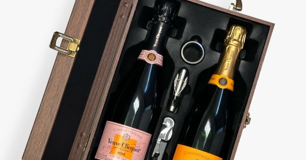 veuve-clicquot-brut-and-rose-