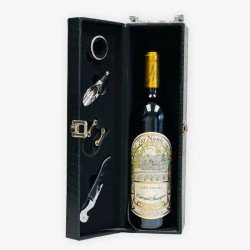 Far Niente Napa Valley Cabernet Sauvignon Gift Box