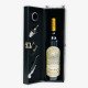 Far Niente Napa Valley Cabernet Sauvignon Gift Box Far Niente Napa Valley Cabernet Sauvignon Gift Box