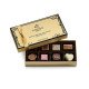 Freedom Hill Pinot Noir Wine And Godiva Chocolate Gift Set