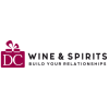 DC Wine & Spirits