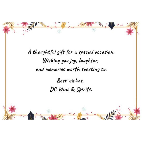 Dom Perignon Takashi Murakami Limited Edition