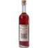High West A Midwinter Night Dram Whiskey Limited Release