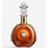Louis XIII Cognac 750ml