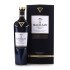 The Macallan Rare Cask Black Single Malt Scotch Whisky