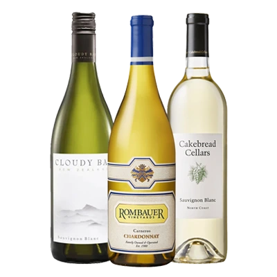 White Wine Gifts