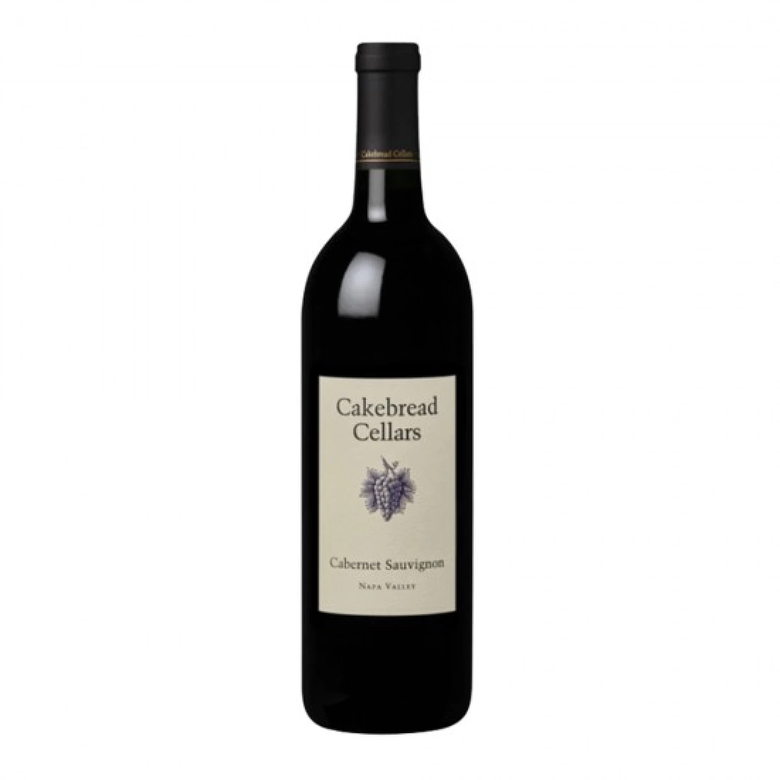 Cakebread Cellars Napa Valley Cabernet Sauvignon