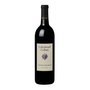 Cakebread Cellars Cabernet Sauvignon Magnum