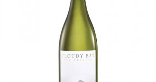 Cloudy Bay Sauvignon Blanc 750ml - Buy here
