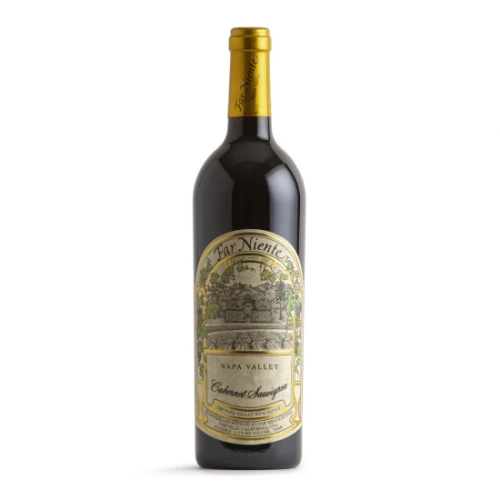 Far Niente Napa Valley Cabernet Sauvignon