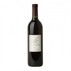 OPUS ONE 'OVERTURE' NAPA VALLEY RED WINE