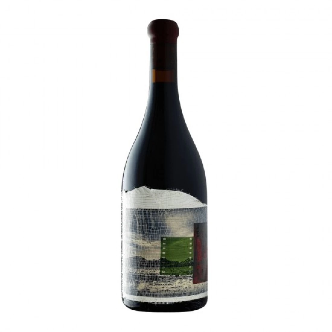 Orin Swift California Red Wine