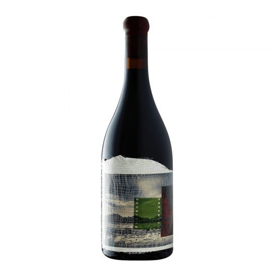 Orin Swift 8 Years in the Desert Red Blend 