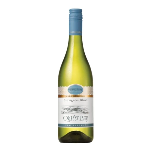 Oyster Bay Sauvignon Blanc