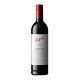 Penfolds Bin 407 Cab Sauvignon Penfolds Bin 407 Cab Sauvignon