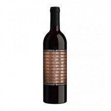 Unshackled Cabernet Sauvignon 2019 by The Prisoner Wine Company (750 ml)