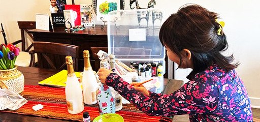 Personalized Wine & Champagne Gifts