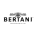 Bertani