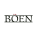 Boen