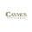 Caymus