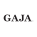 Gaja