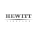 Hewitt