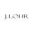 J. Lohr