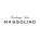 Massolino