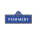 Pommery
