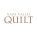 Quilt