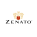 Zenato