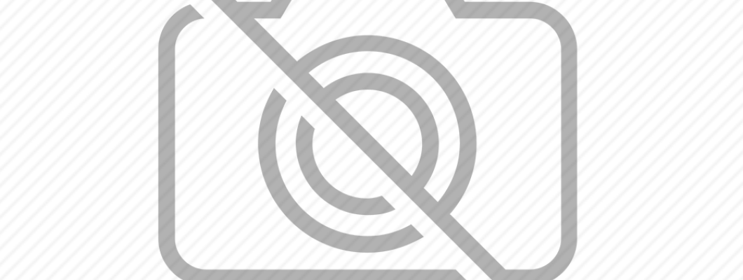 Great Gifting on a Budget: Thoughtful & Affordable Ideas Great Gifting on a Budget: Thoughtful & Affordable Ideas