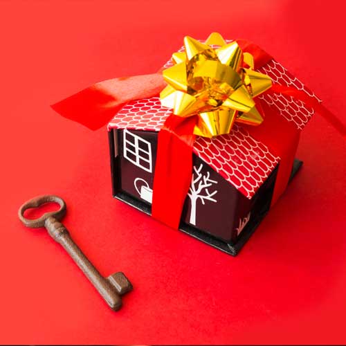 Housewarming Gifts
