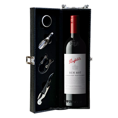 Wine Gifts