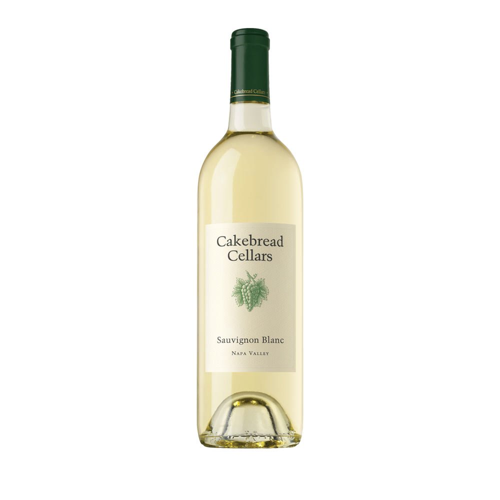 cakebread cellars sauvignon blanc in dc cakebread cellars sauvignon blanc in dc