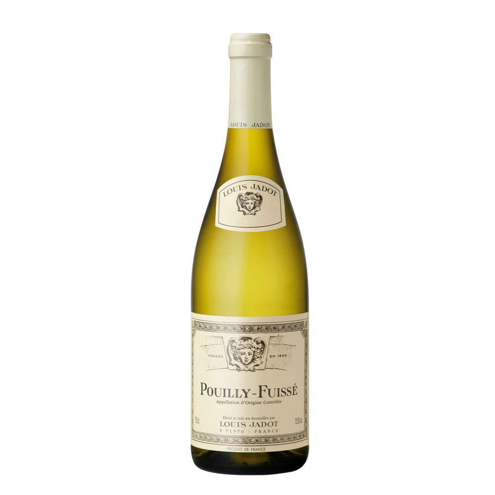 Louis Jadot Pouilly-Fuissé