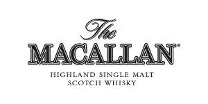 macallan